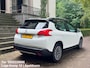 Peugeot 2008 1.2 PureTech Active Automaat Panoramadak Navi Airco Cruise Ctr Pdc
