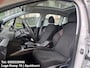 Peugeot 2008 1.2 PureTech Active Automaat Panoramadak Navi Airco Cruise Ctr Pdc