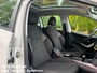 Peugeot 2008 1.2 PureTech Active Automaat Panoramadak Navi Airco Cruise Ctr Pdc