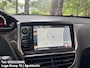 Peugeot 2008 1.2 PureTech Active Automaat Panoramadak Navi Airco Cruise Ctr Pdc