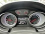 Opel Astra 1.0 EDITION