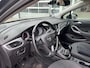 Opel Astra 1.0 EDITION