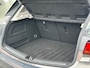 Opel Astra 1.0 EDITION