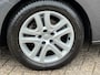 Opel Astra 1.0 EDITION