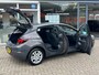 Opel Astra 1.0 EDITION