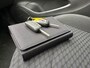 Opel Astra 1.0 EDITION