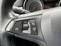 Opel Astra 1.0 EDITION