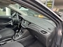 Opel Astra 1.0 EDITION