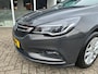 Opel Astra 1.0 EDITION