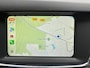 Opel Astra 1.0 EDITION