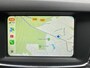 Opel Astra 1.0 EDITION