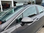 Opel Astra 1.0 EDITION