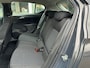 Opel Astra 1.0 EDITION