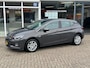Opel Astra 1.0 EDITION