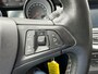 Opel Astra 1.0 EDITION