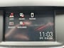 Opel Astra 1.0 EDITION