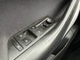 Opel Astra 1.0 EDITION