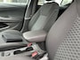 Opel Astra 1.0 EDITION