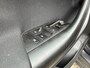 Opel Astra 1.0 EDITION