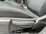 Opel Astra 1.0 EDITION