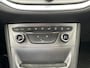 Opel Astra 1.0 EDITION