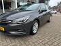 Opel Astra 1.0 EDITION