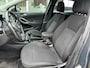Opel Astra 1.0 EDITION