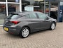Opel Astra 1.0 EDITION