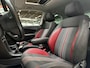 Volkswagen Polo 1.2 TSI Pano | Maxton | Cruise | 3-Drs