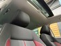 Volkswagen Polo 1.2 TSI Pano | Maxton | Cruise | 3-Drs