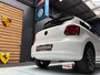 Volkswagen Polo 1.2 TSI Pano | Maxton | Cruise | 3-Drs