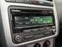 Volkswagen Polo 1.2 TSI Pano | Maxton | Cruise | 3-Drs