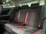 Volkswagen Polo 1.2 TSI Pano | Maxton | Cruise | 3-Drs