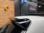 Volkswagen Polo 1.2 TSI Pano | Maxton | Cruise | 3-Drs