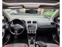 Volkswagen Polo 1.2 TSI Pano | Maxton | Cruise | 3-Drs