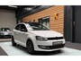 Volkswagen Polo 1.2 TSI Pano | Maxton | Cruise | 3-Drs