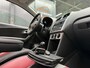 Volkswagen Polo 1.2 TSI Pano | Maxton | Cruise | 3-Drs
