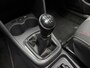 Volkswagen Polo 1.2 TSI Pano | Maxton | Cruise | 3-Drs