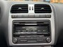 Volkswagen Polo 1.2 TSI Pano | Maxton | Cruise | 3-Drs