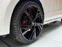 Volkswagen Polo 1.2 TSI Pano | Maxton | Cruise | 3-Drs