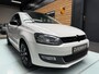 Volkswagen Polo 1.2 TSI Pano | Maxton | Cruise | 3-Drs