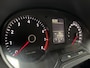 Volkswagen Polo 1.2 TSI Pano | Maxton | Cruise | 3-Drs