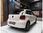 Volkswagen Polo 1.2 TSI Pano | Maxton | Cruise | 3-Drs