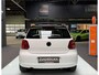 Volkswagen Polo 1.2 TSI Pano | Maxton | Cruise | 3-Drs