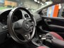 Volkswagen Polo 1.2 TSI Pano | Maxton | Cruise | 3-Drs