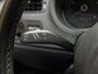 Volkswagen Polo 1.2 TSI Pano | Maxton | Cruise | 3-Drs
