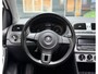 Volkswagen Polo 1.2 TSI Pano | Maxton | Cruise | 3-Drs