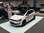 Volkswagen Polo 1.2 TSI Pano | Maxton | Cruise | 3-Drs