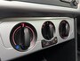 Volkswagen Polo 1.2 TSI Pano | Maxton | Cruise | 3-Drs