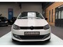 Volkswagen Polo 1.2 TSI Pano | Maxton | Cruise | 3-Drs